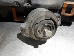 ������� ��������� A1402401317 ����