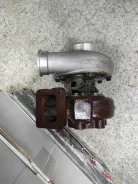 ��������������� renault Kerax Premium, Iveco 5010412248 ����
