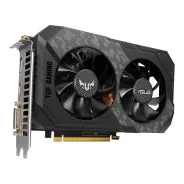 GeForce GTX 1660 ����