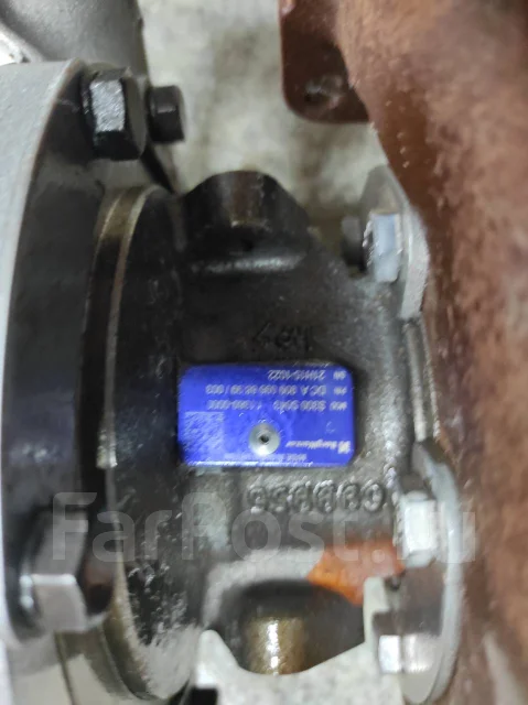��������������� renault Kerax Premium, Iveco 5010412248 ����