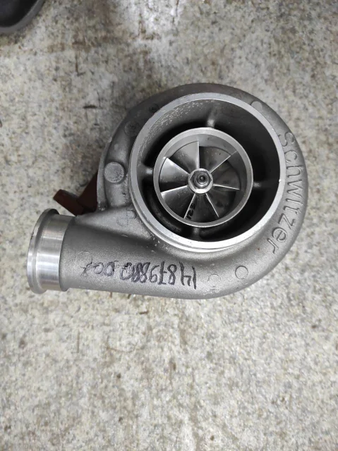 ��������������� renault Kerax Premium, Iveco 5010412248 ����