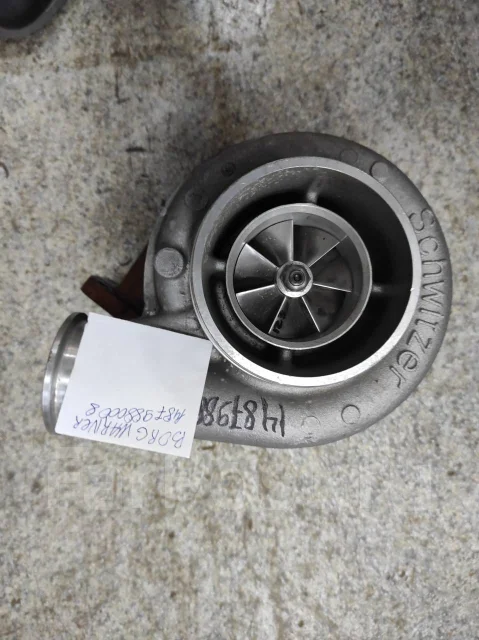��������������� renault Kerax Premium, Iveco 5010412248 ����