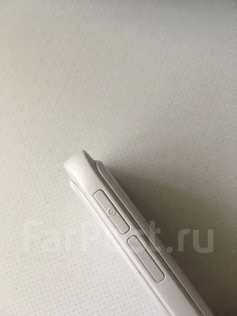 Yota �������. ����