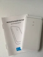 Yota �������. ����