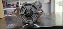 ������� S05C/S05D/J08C 24V (�����) 28100-78110 ����