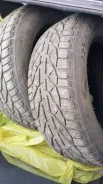 Tigar SUV Ice. ������, ����������, �/�, ����� 5�% ����