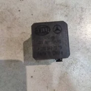 ���� Mercedes-benz A0025427219 ����