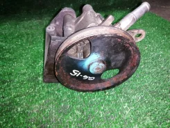 �������������� ���� Nissan Wingroad [49110WD000] 49110WD000 ����