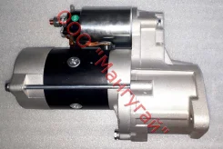 ������� MMC 4D56, D4BF, D4BH 12V 10 ������ MD164975, MD061154 MD164975 ����