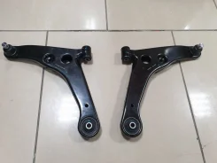 ����� �������� �������� Mitsubishi Outlander / Lancer / ASX / RVR JDCP524R ����