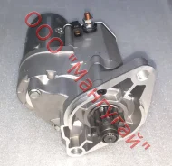 ������� Toyota 3L/5L 28100-54260 12V-2.0kW 10 ������ 28100-54260 ����