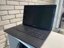 eMachines E644 ����