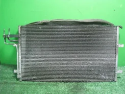 �������� ������������ Ford Focus 2 (CB4) ����