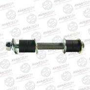 ������ ������������� Avantech ASL0523 ����
