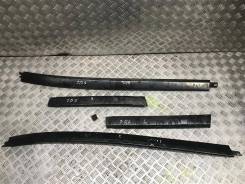  Honda CR-V 3 RE4 RE2 2006-2012 2.0 AT (150 . . )CR-V III (20062009)  75235SWA003.75240SWA003 75235SWA00375240SWA003 