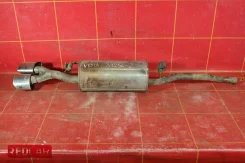 ��������� ������ ����� SW Cross (15-) OEM 8450031142 Lada Vesta ����