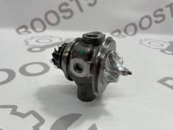 �������� ������� VAG 1.4TSI(122-125��)Audi A1 A3 S3 VW Golf Polo Jetta 04e145721r ����