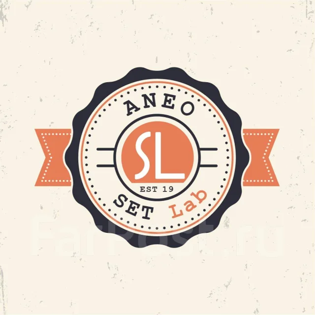 Экспертиза электробытовой техники и приборов во Владивостоке