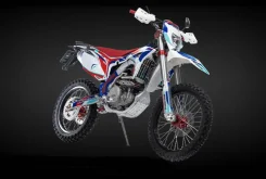 BSE RTC-300R. 300����. ��., ��������, ���, ��� �������. ��� ����� �� �������� ����