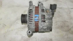 ��������� Peugeot 207 [158-24] ����