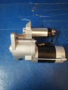 ������� ����� Hyundai-Mitsubishi STM0553 (�������� 6 ���) � ����� M002T66871 ����