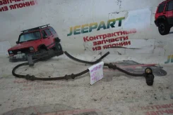 ������ ABS ������ ����� Mercedes-Benz M-Class W163 A1635422018 ����