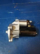 ������� ����� Peugeot-Citroen STV0581 (�������� 6 ���) � ����� 5802CR ����