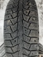 Maxxis MA-W1 WinterMaxx. ������, ����������, �/�, ����� 50�% ����