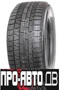 Yokohama Ice Guard IG50 Plus. ,  ,  