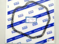 ��������� ��������� ������� KIBI AFA310004 (3516852030) AFA310004 ����