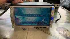 Kenwood HDV ����