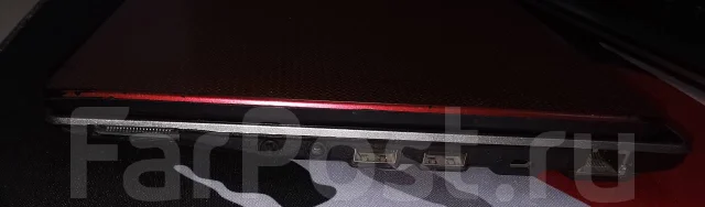 Acer Aspire One 721. 11", 1,7����, ��� 4 ��, ���� 256���, WiFi: 1, ����������� �� 1��. ����