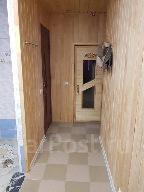 ���� � ���������, 2000/��� ����
