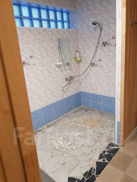 ���� � ���������, 2000/��� ����