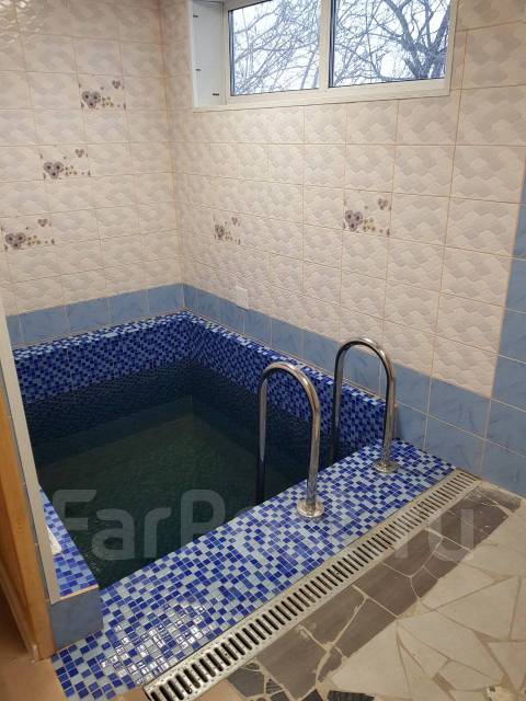 ���� � ���������, 2000/��� ����