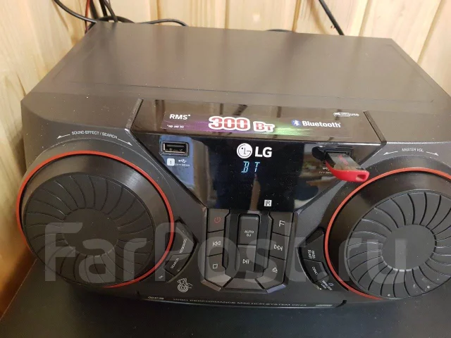 ���� � ���������, 2000/��� ����
