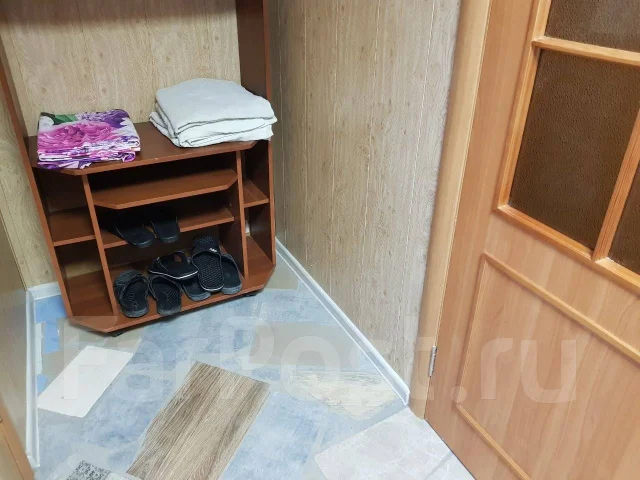 ���� � ���������, 2000/��� ����