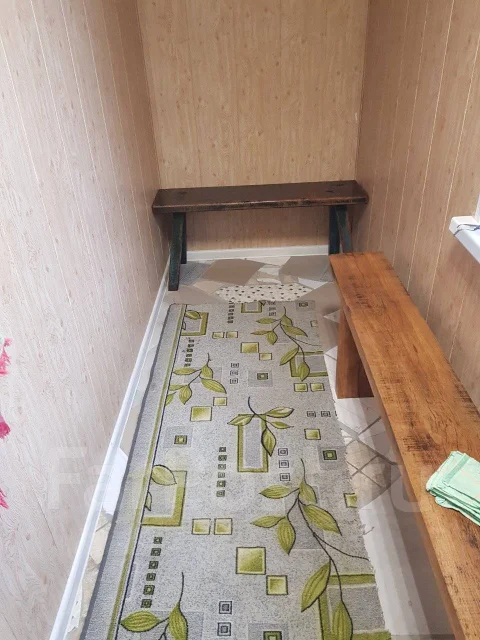 ���� � ���������, 2000/��� ����