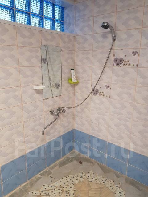 ���� � ���������, 2000/��� ����