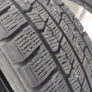 Goodyear Ice Navi Zea II. ������, ��� �����, 2013 ���, �/�, ����� 20�% ����