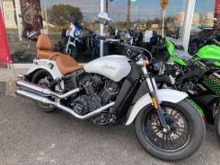 Indian Scout. 999����. ��., ��������, ���, ��� �������. ��� ����� �� ������� ����