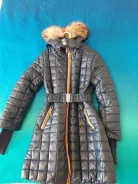 ������. ����: 152-158 �� ����