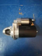 ������� ����� BMW STB1413 (�������� 6 ���) � ����� 12412344246 ����