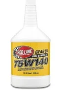 Red Line. 75W-140, 0,95��. ����