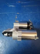 ������� ����� Ford STF3814 (�������� 6 ���) � ����� 3S4T11000AB ����