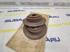 ���� ��������� Subaru Lancaster BH9 EJ254 ������ [�� �������������] 26700AE010 ����