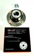    Hyundai Elantra (XD) 06-10 Kia Spectra/Cerato 107106 