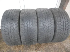 Kumho I'Zen WIS KW19. ������, ����������, 2017 ���, �/�, ����� 35 % ����