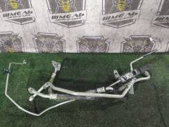   Toyota Allion/Premio 8870320330 ZRT260W 2ZRFE 8870320330 
