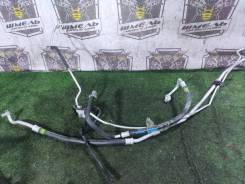   Toyota Allion/Premio 8870320330 ZRT260W 2ZRFE 8870320330 